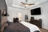 387 Bennett Drive - Photo 14