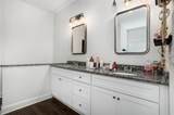 387 Bennett Drive - Photo 16