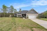 387 Bennett Drive - Photo 2