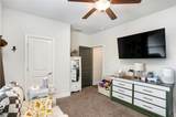 387 Bennett Drive - Photo 22