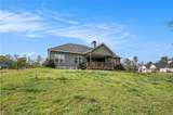 387 Bennett Drive - Photo 27