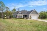 387 Bennett Drive - Photo 3