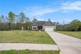 387 Bennett Drive - Photo 4