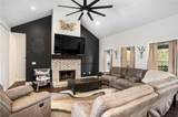 387 Bennett Drive - Photo 5