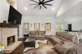 387 Bennett Drive - Photo 7