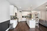 387 Bennett Drive - Photo 9