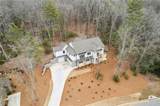 172 Whisper Place - Photo 36