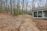 172 Whisper Place - Photo 38