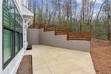 172 Whisper Place - Photo 39