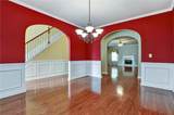 159 Molly Way - Photo 10