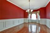 159 Molly Way - Photo 11