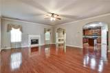 159 Molly Way - Photo 13