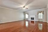 159 Molly Way - Photo 14