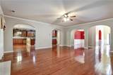 159 Molly Way - Photo 15