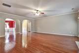 159 Molly Way - Photo 16