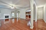 159 Molly Way - Photo 17