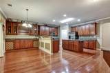 159 Molly Way - Photo 18
