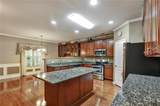 159 Molly Way - Photo 19