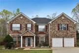 159 Molly Way - Photo 2
