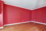 159 Molly Way - Photo 20