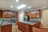 159 Molly Way - Photo 21