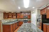 159 Molly Way - Photo 22