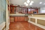 159 Molly Way - Photo 23
