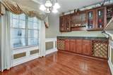 159 Molly Way - Photo 24