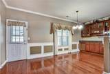 159 Molly Way - Photo 25