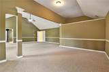 159 Molly Way - Photo 26