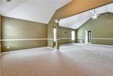 159 Molly Way - Photo 27