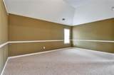 159 Molly Way - Photo 28