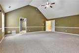 159 Molly Way - Photo 29