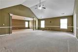 159 Molly Way - Photo 30