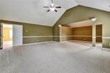 159 Molly Way - Photo 31