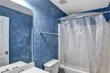 159 Molly Way - Photo 32