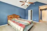 159 Molly Way - Photo 33