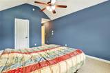 159 Molly Way - Photo 34