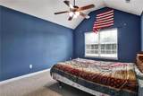 159 Molly Way - Photo 35