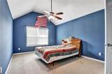 159 Molly Way - Photo 37