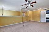 159 Molly Way - Photo 38