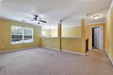 159 Molly Way - Photo 39