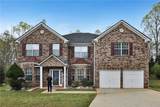 159 Molly Way - Photo 4