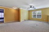 159 Molly Way - Photo 40