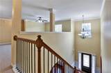 159 Molly Way - Photo 41