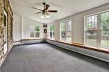 159 Molly Way - Photo 42