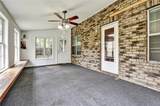 159 Molly Way - Photo 43
