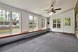 159 Molly Way - Photo 44
