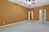 159 Molly Way - Photo 45
