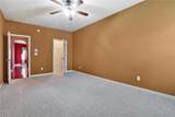 159 Molly Way - Photo 46